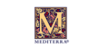 Mediterra logo