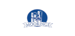 The Moorings Logo