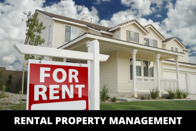 Rental Property