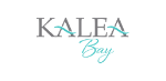 Kalea Bay