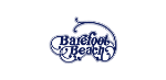 Barefoot Beach Logo