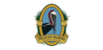 Pelican Marsh Logo