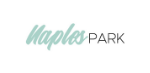 Naples Park logo