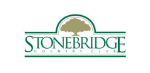 Stonebridge Logo