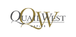 Quail West Logo