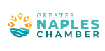 Greater Naples Chamber Member Logo