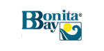 Bonita Bay Logo