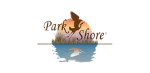 Park Shore Logo