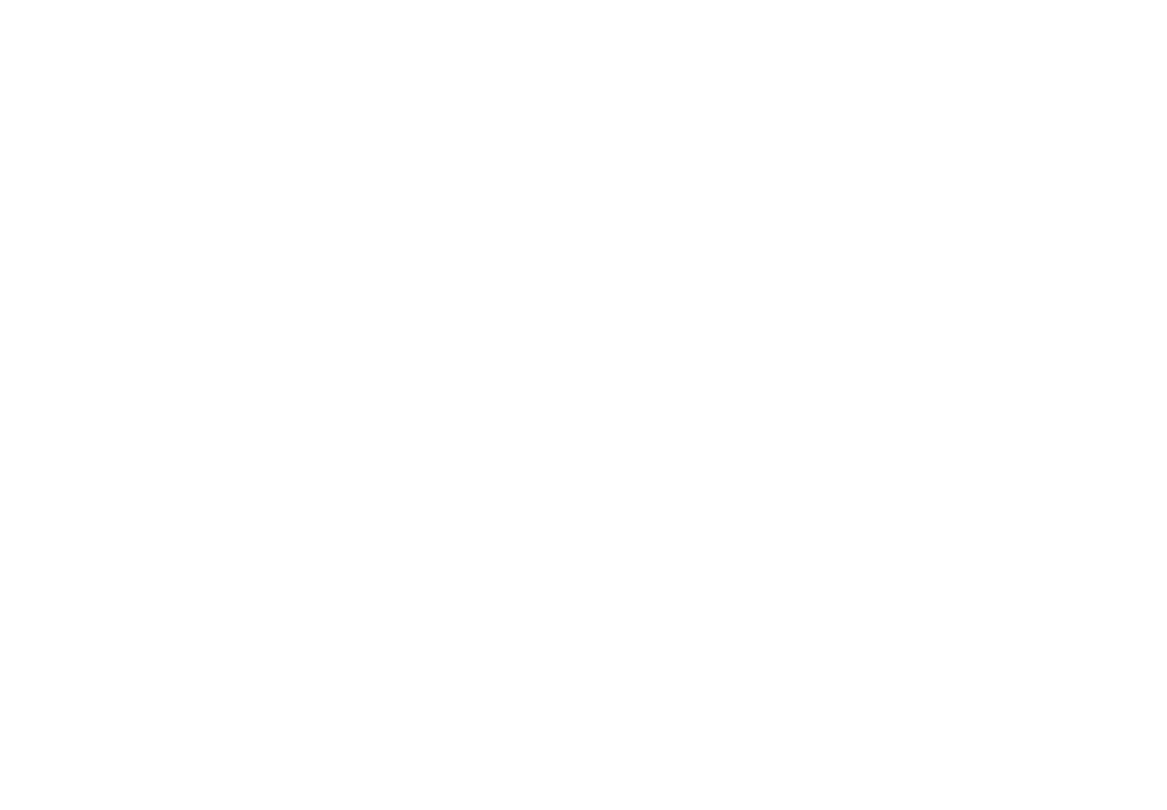 Spectrum Concierge